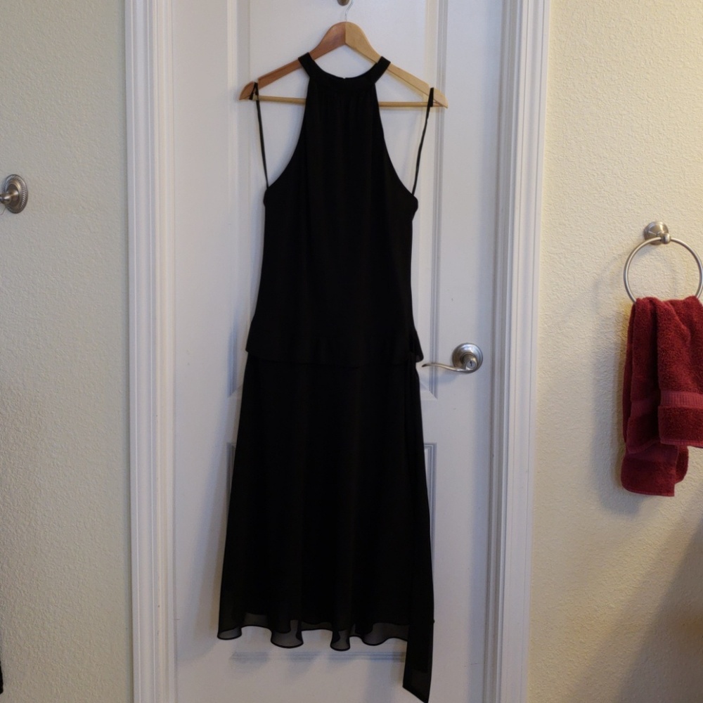 Jones Wear Dress